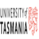 http://www.ishallwin.com/Content/ScholarshipImages/127X127/University of Tasmania-2.png